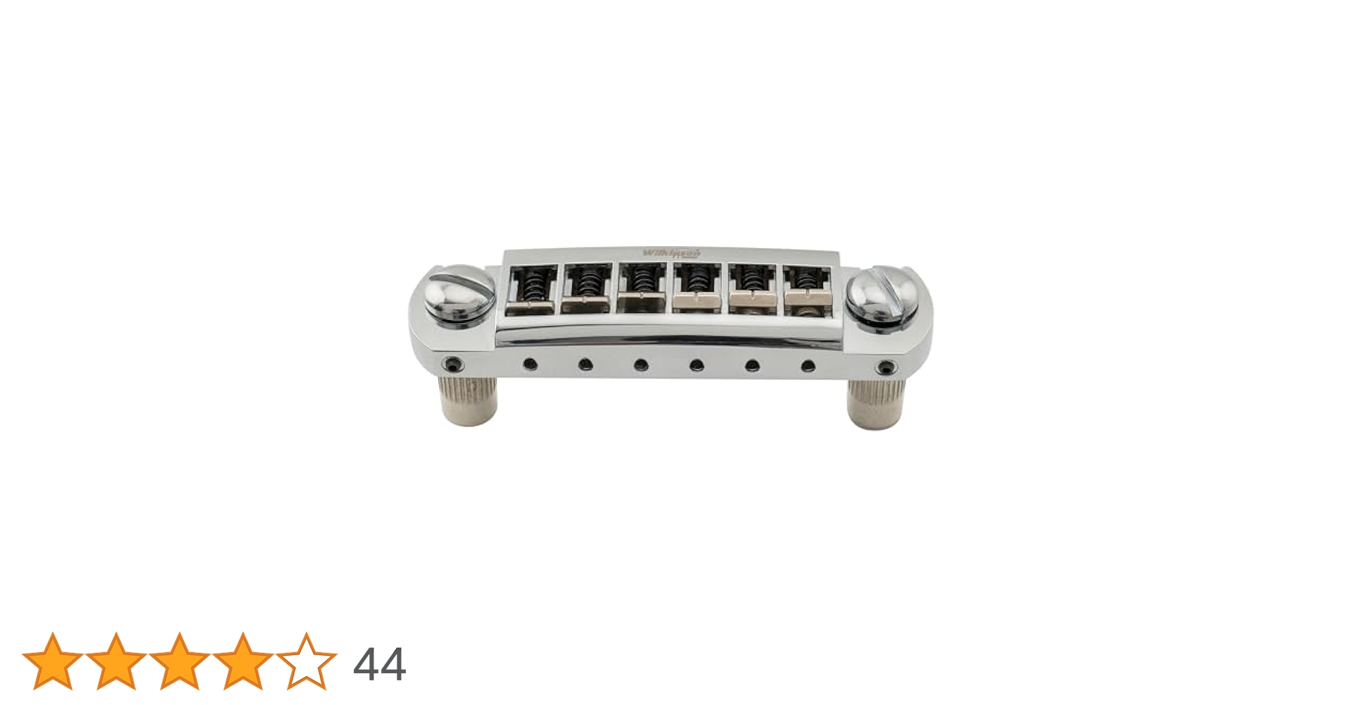 Amazon.co.jp: Wilkinson WOGT3 10.4mmピグテールタイプ ラップ